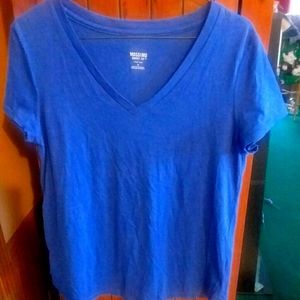 Wi.ens shirt